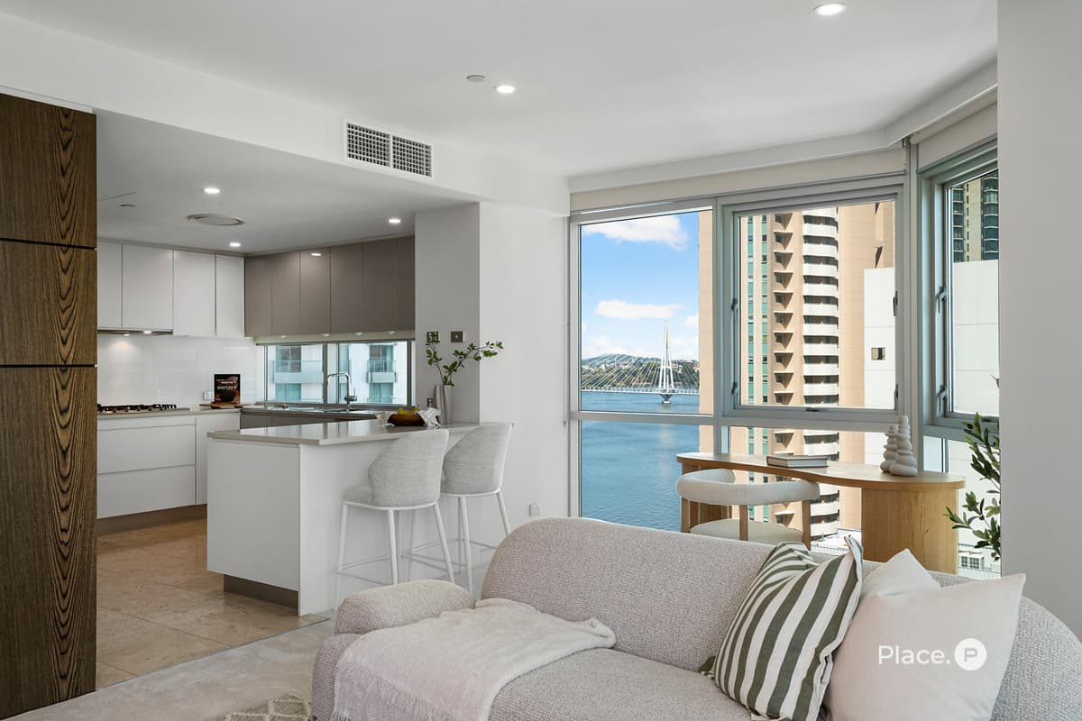 483 Adelaide Street, Brisbane City - Thumbnail 5