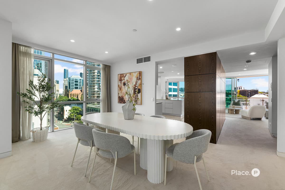 483 Adelaide Street, Brisbane City - Thumbnail 6
