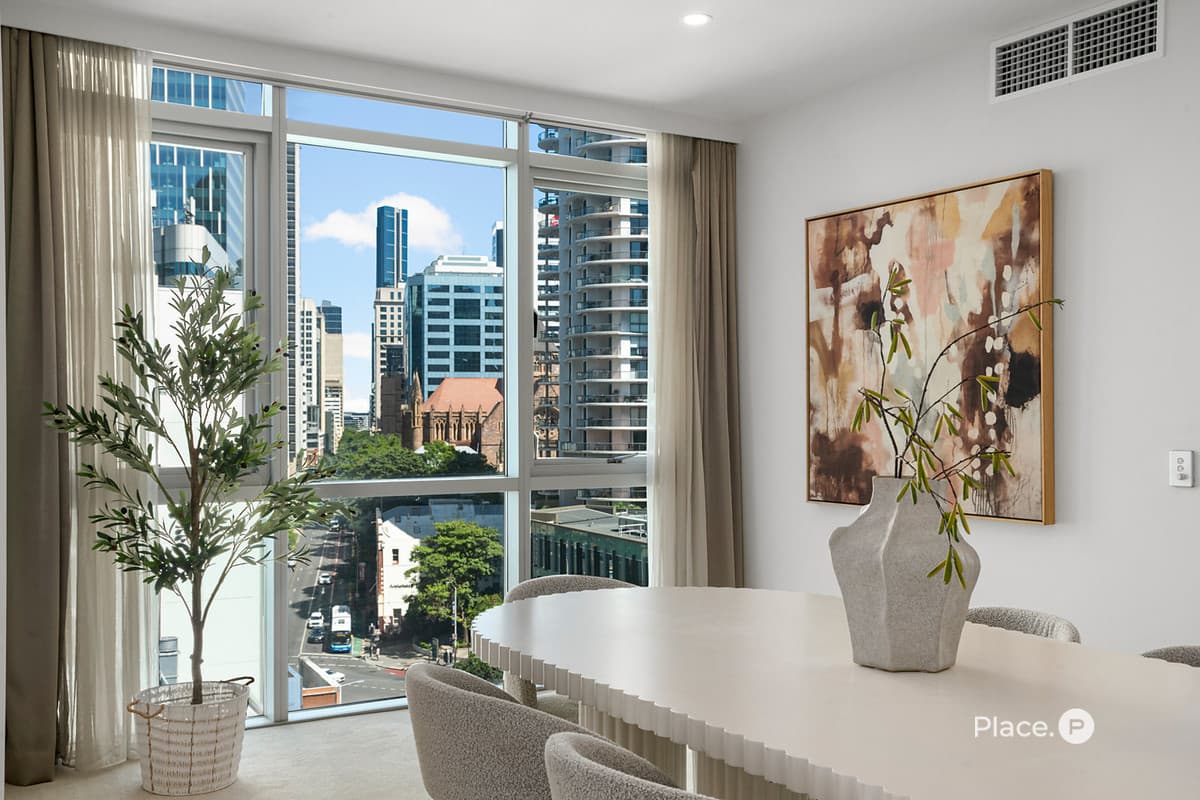 483 Adelaide Street, Brisbane City - Thumbnail 7