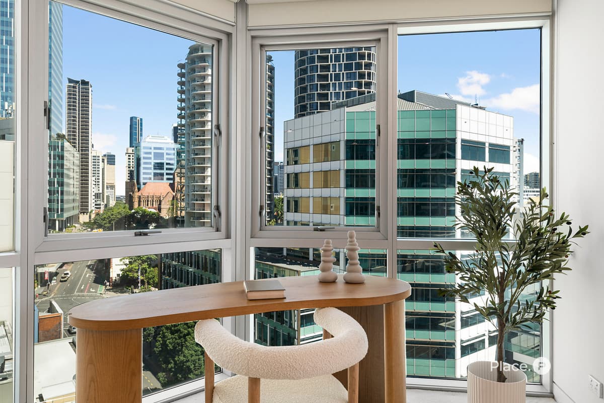 483 Adelaide Street, Brisbane City - Thumbnail 8