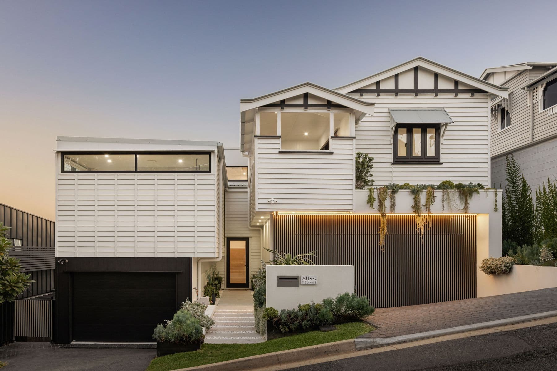 112 Annie Street, Auchenflower - Image 1