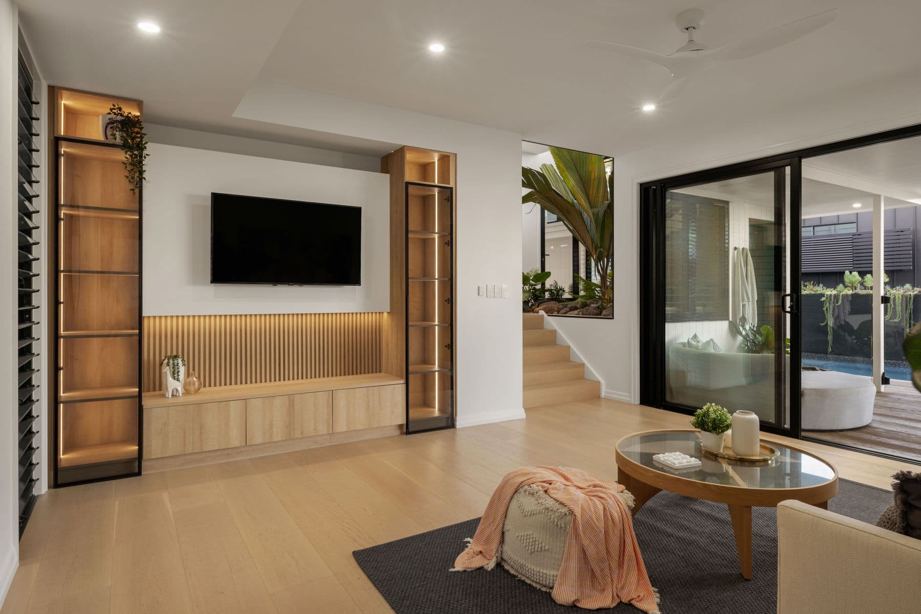112 Annie Street, Auchenflower - Thumbnail 3