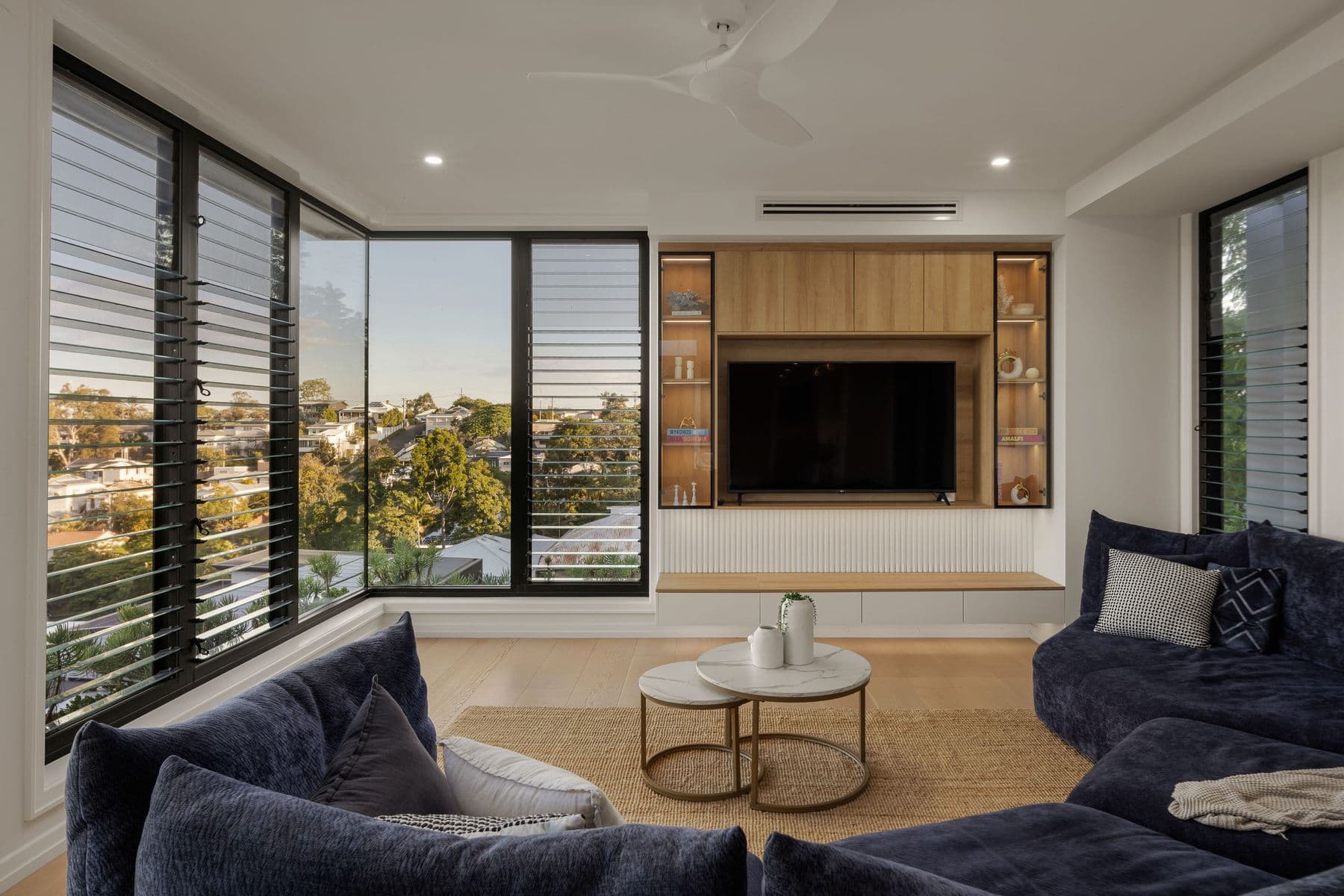 112 Annie Street, Auchenflower - Thumbnail 4