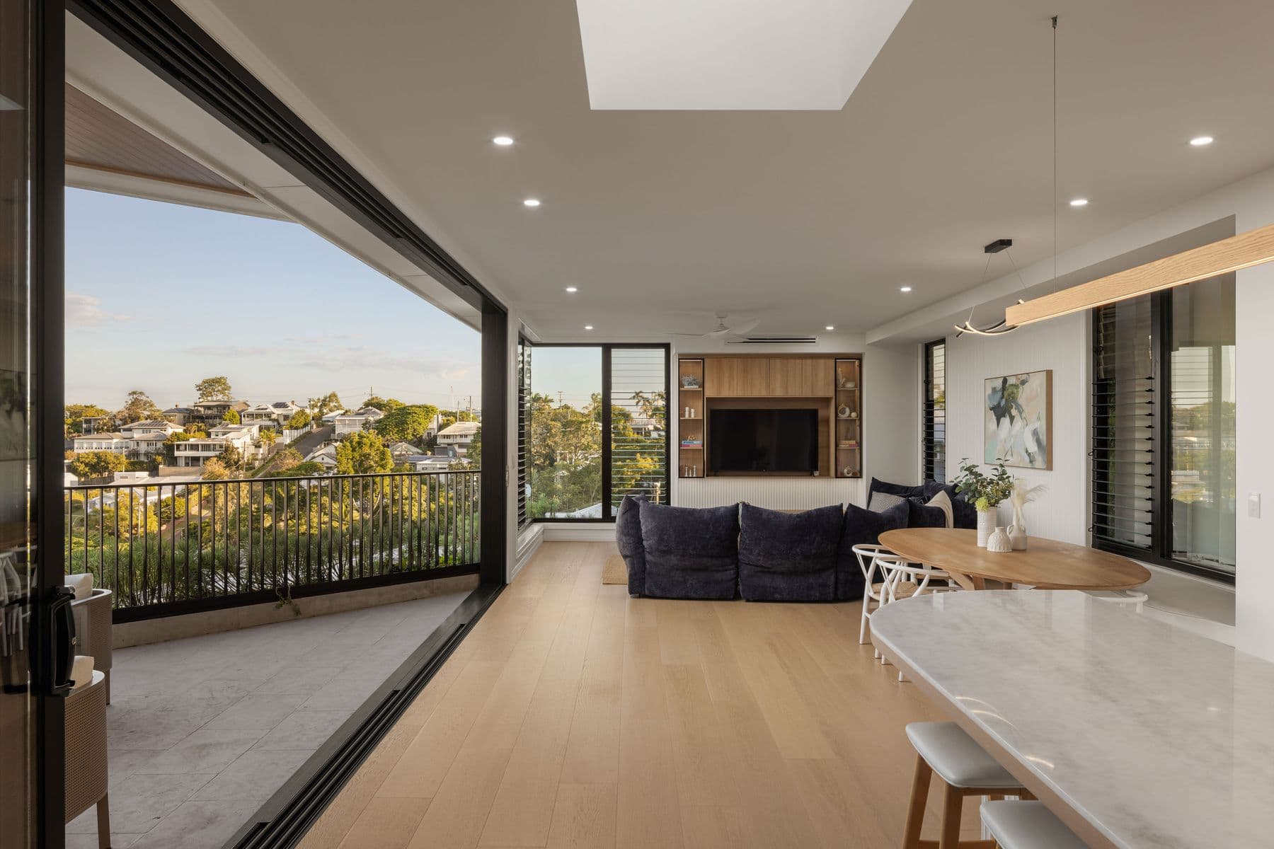 112 Annie Street, Auchenflower - Thumbnail 5
