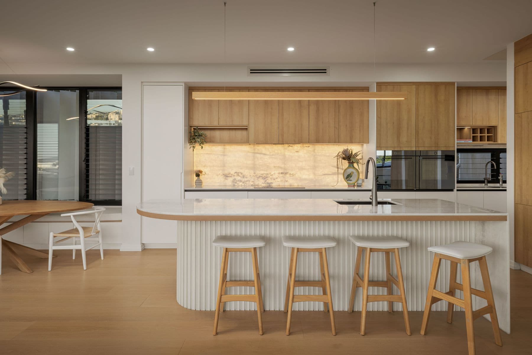 112 Annie Street, Auchenflower - Thumbnail 6