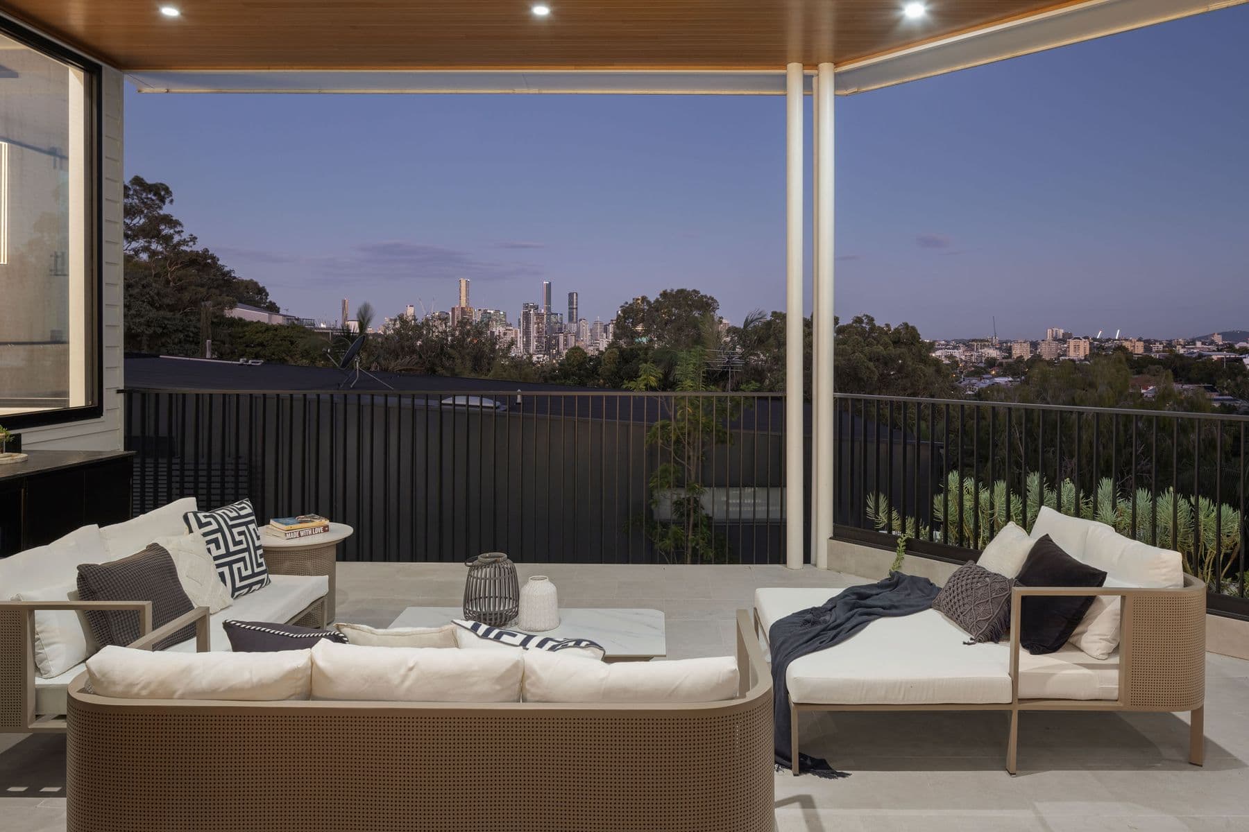 112 Annie Street, Auchenflower - Thumbnail 7