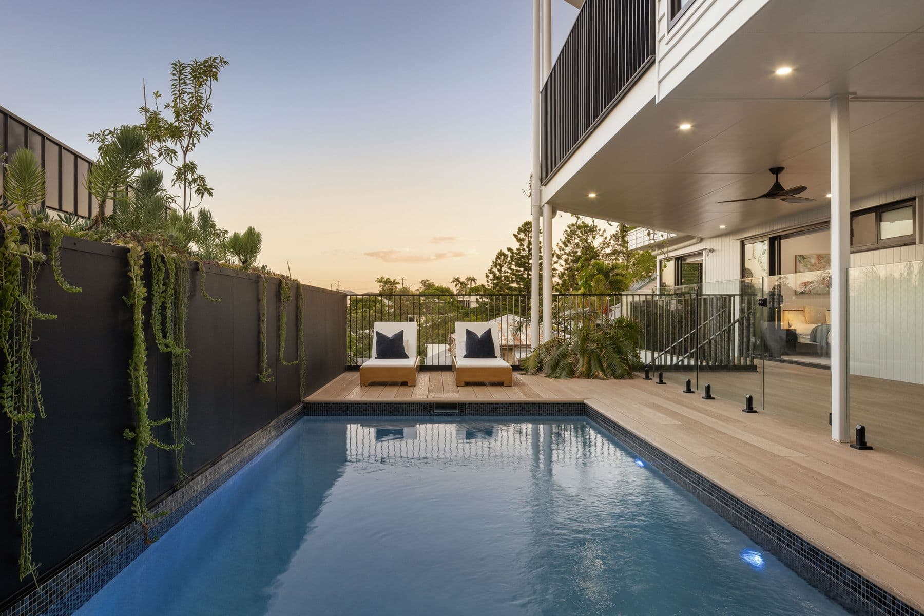 112 Annie Street, Auchenflower - Thumbnail 8