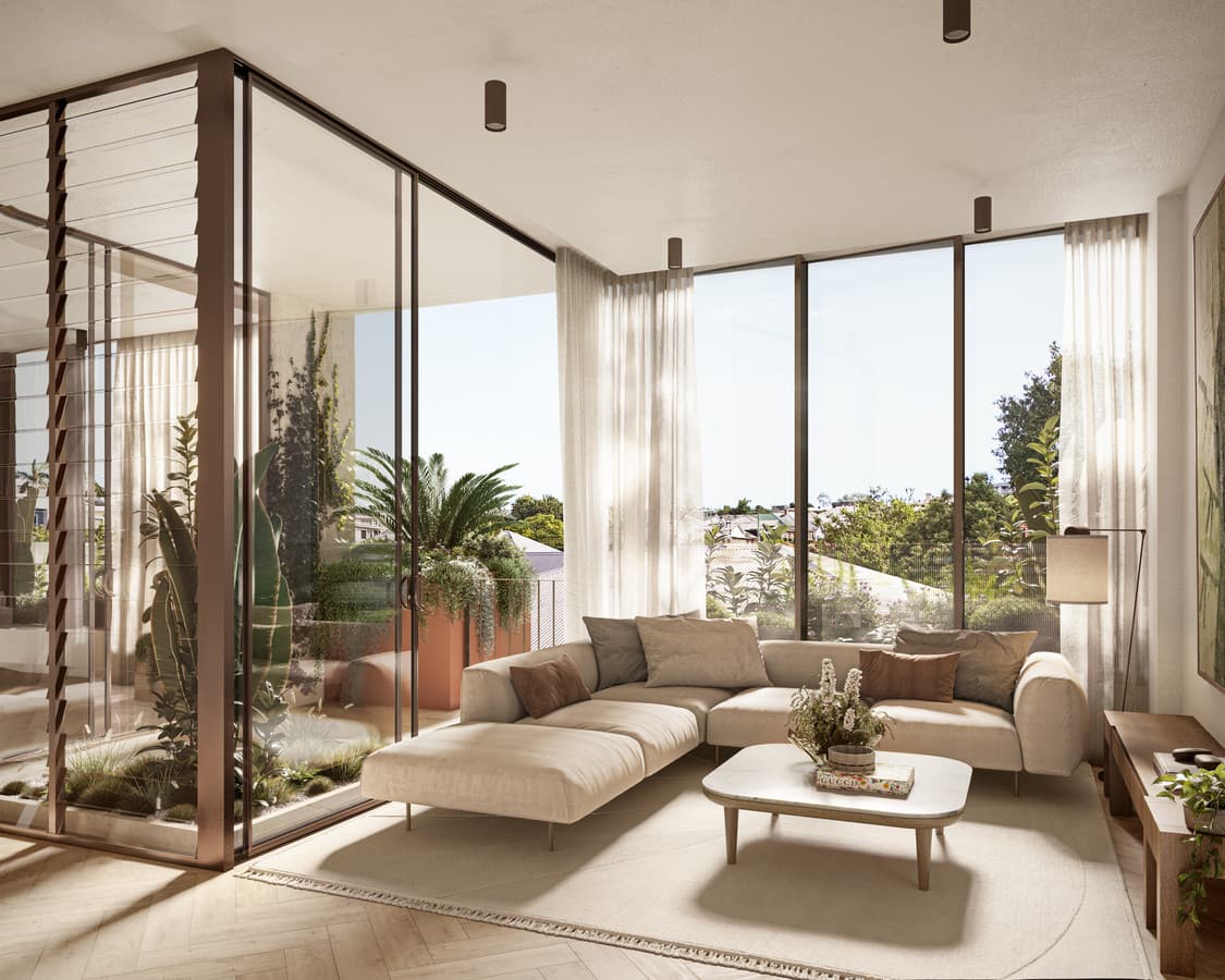 147 Terrace Street, New Farm - Thumbnail 6