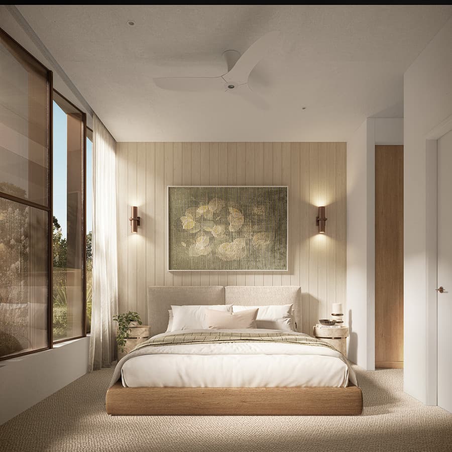 147 Terrace Street, New Farm - Thumbnail 8