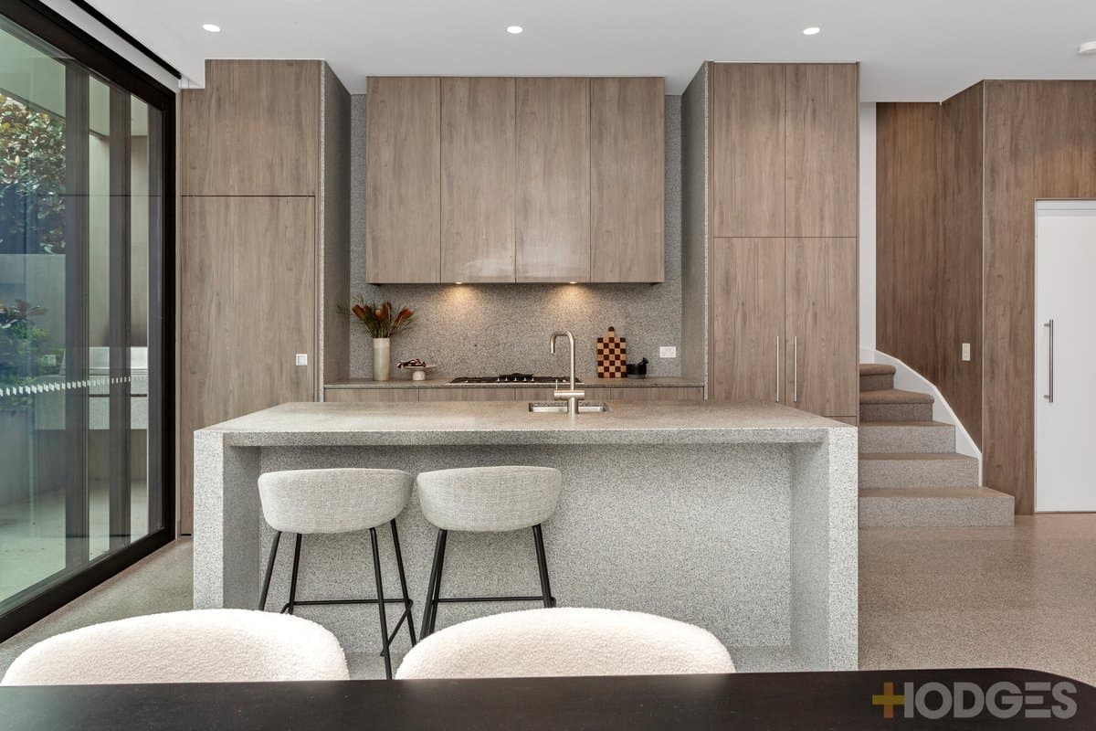2 / 10 Asling Street, Brighton, VIC, 3186, Brighton - Thumbnail 2