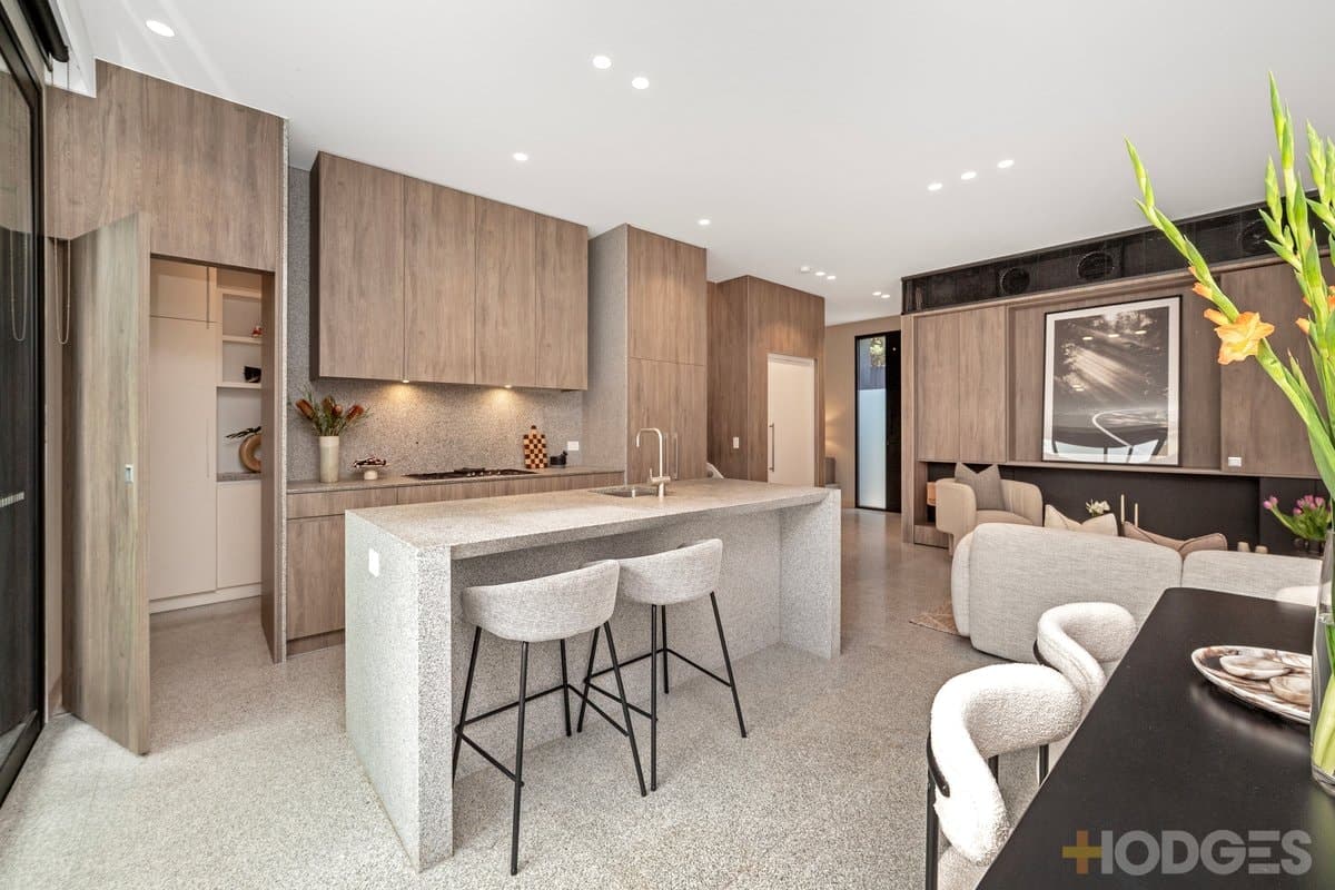 2 / 10 Asling Street, Brighton, VIC, 3186, Brighton - Thumbnail 3