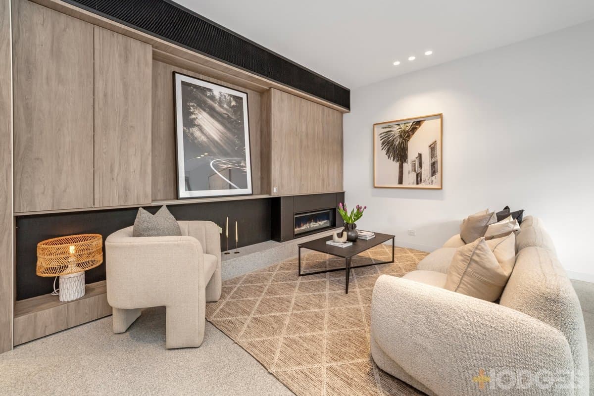 2 / 10 Asling Street, Brighton, VIC, 3186, Brighton - Thumbnail 5