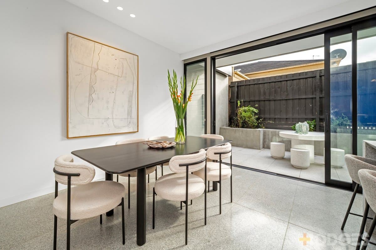 2 / 10 Asling Street, Brighton, VIC, 3186, Brighton - Thumbnail 6