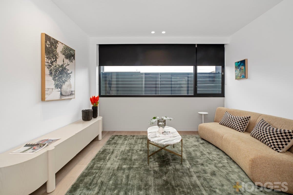 2 / 10 Asling Street, Brighton, VIC, 3186, Brighton - Thumbnail 8