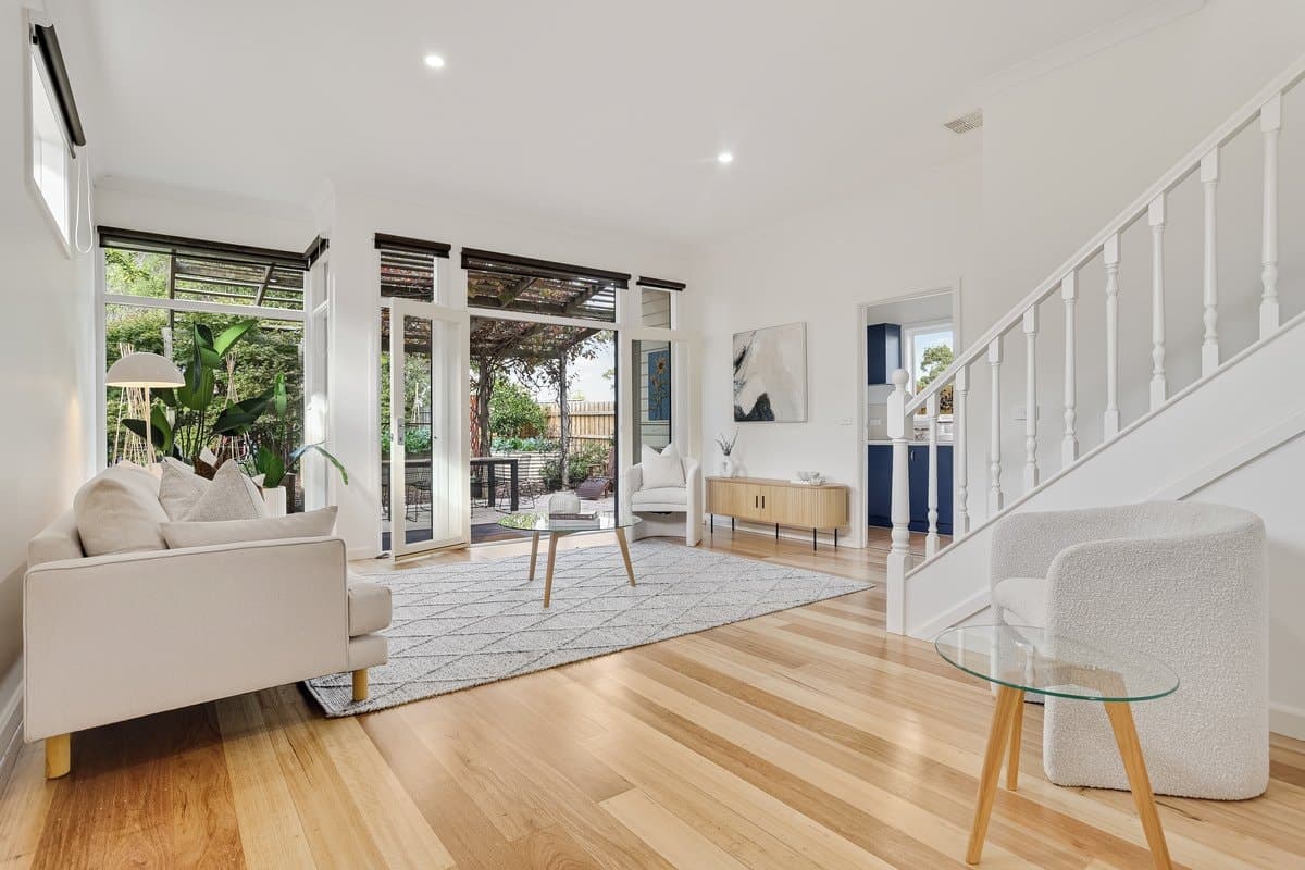 2 Durkin Street, NEWPORT, VIC, 3015, Newport - Image 1