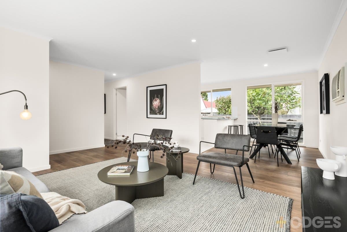 2 / 30 Cambro Road, Clayton, VIC, 3168, Clayton - Image 1