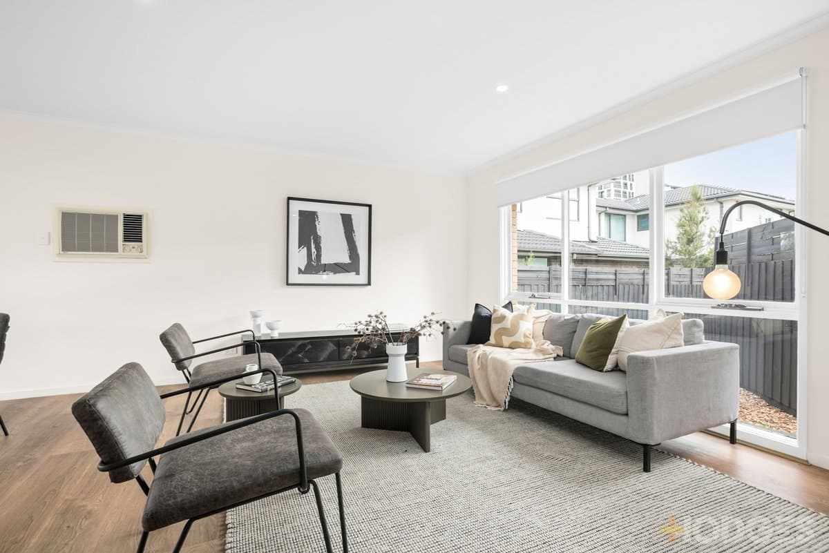2 / 30 Cambro Road, Clayton, VIC, 3168, Clayton - Thumbnail 4
