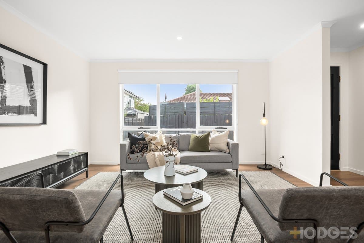 2 / 30 Cambro Road, Clayton, VIC, 3168, Clayton - Thumbnail 5