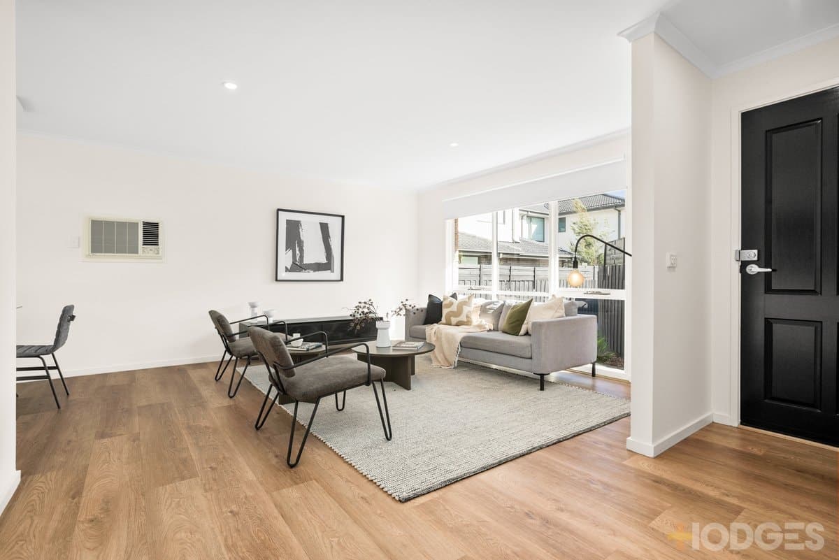 2 / 30 Cambro Road, Clayton, VIC, 3168, Clayton - Thumbnail 6