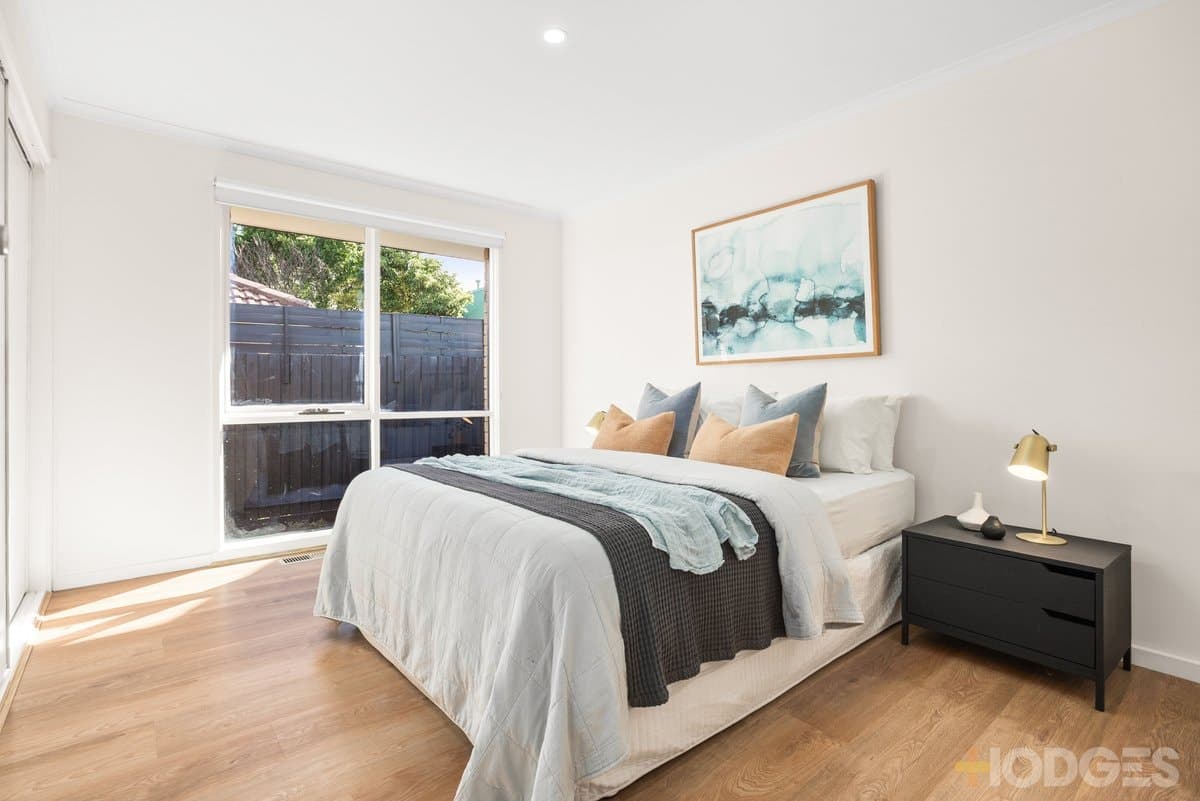 2 / 30 Cambro Road, Clayton, VIC, 3168, Clayton - Thumbnail 7