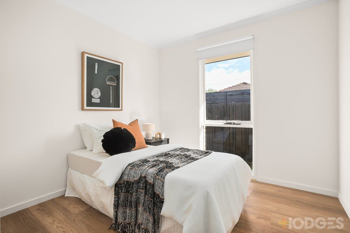 2 / 30 Cambro Road, Clayton, VIC, 3168, Clayton - Thumbnail 8