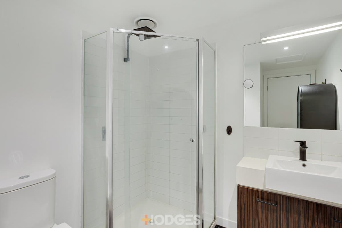 411 / 594 St Kilda Road, Melbourne, VIC, 3004, Melbourne - Thumbnail 7
