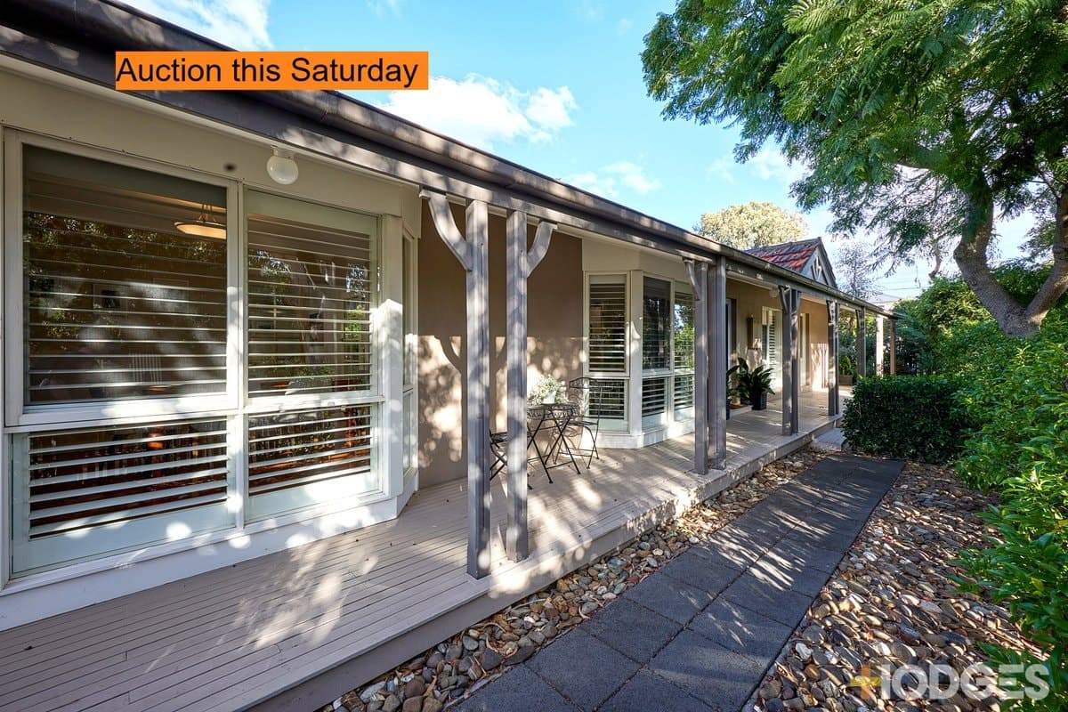 51 Iona Street, Black Rock, VIC, 3193, Black Rock - Image 1