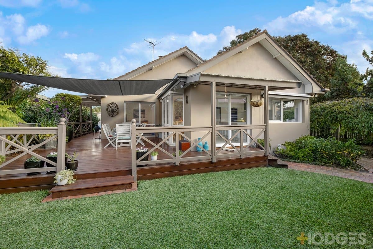 51 Iona Street, Black Rock, VIC, 3193, Black Rock - Thumbnail 3