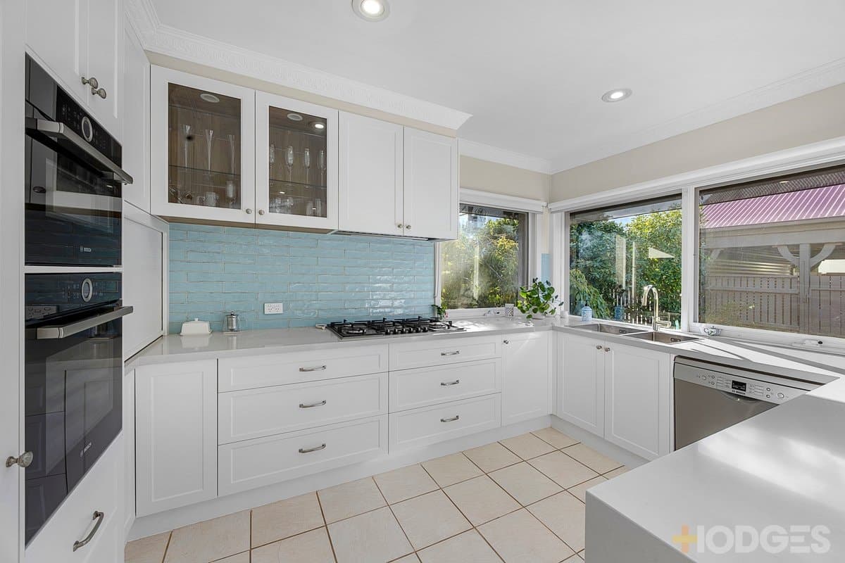 51 Iona Street, Black Rock, VIC, 3193, Black Rock - Thumbnail 5