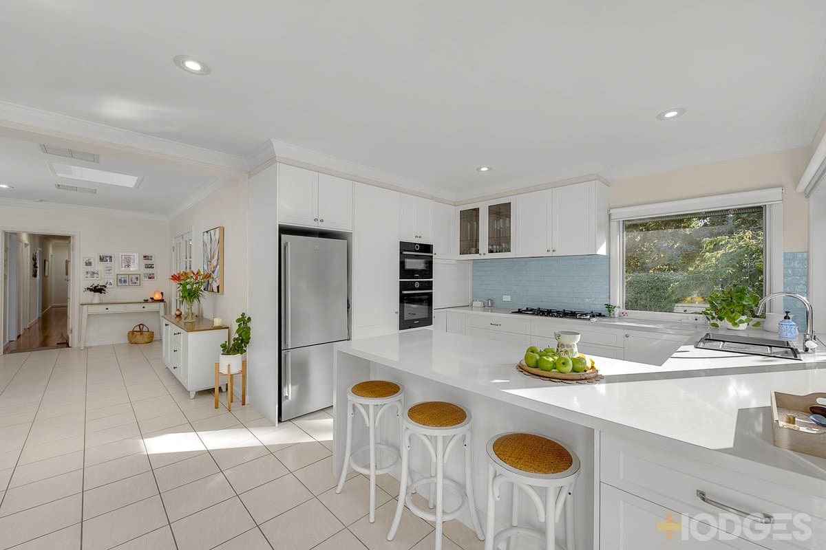 51 Iona Street, Black Rock, VIC, 3193, Black Rock - Thumbnail 6