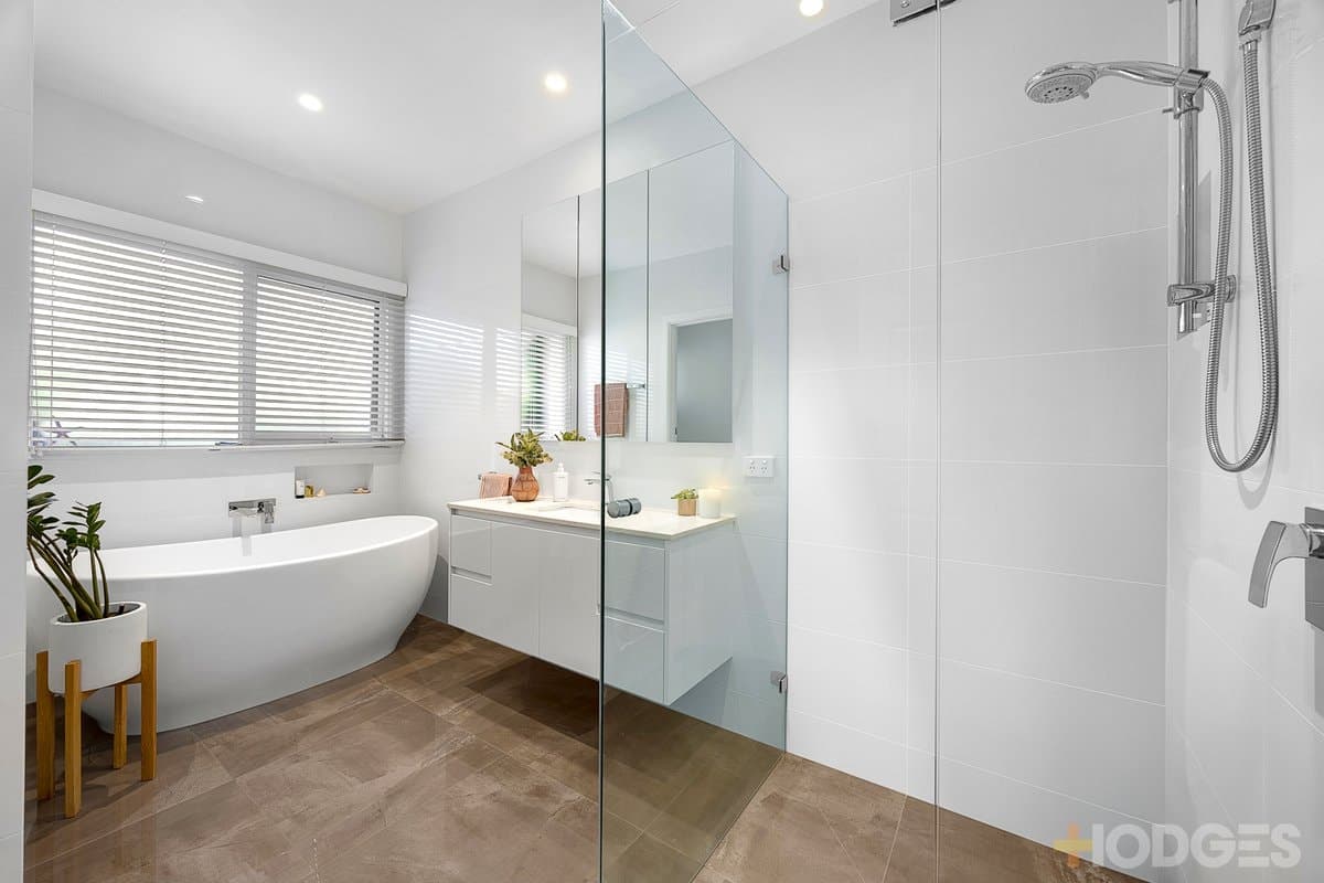 51 Iona Street, Black Rock, VIC, 3193, Black Rock - Thumbnail 7