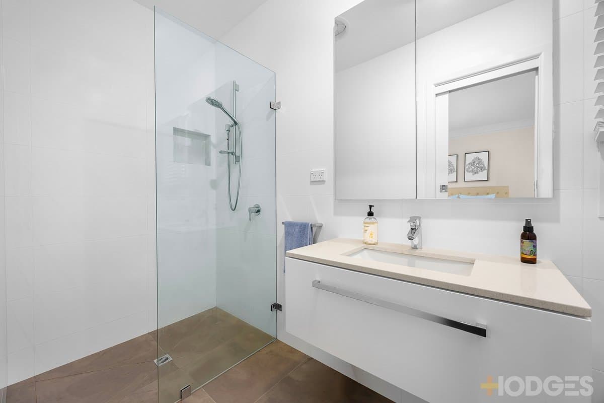 51 Iona Street, Black Rock, VIC, 3193, Black Rock - Thumbnail 8