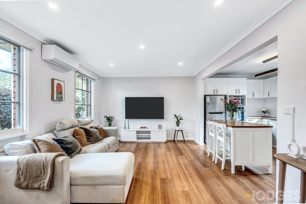 3 / 1 Alfred Street, Beaumaris, VIC, 3193, Beaumaris - Thumbnail 2