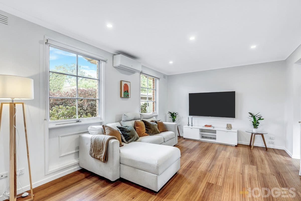 3 / 1 Alfred Street, Beaumaris, VIC, 3193, Beaumaris - Thumbnail 3