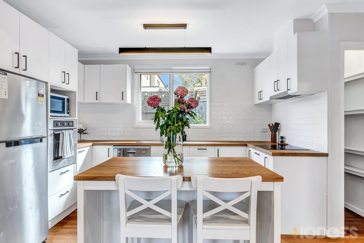 3 / 1 Alfred Street, Beaumaris, VIC, 3193, Beaumaris - Thumbnail 4