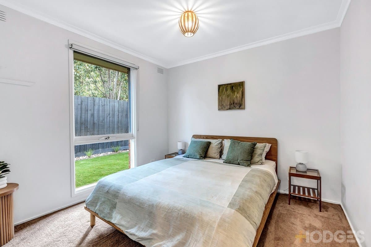 3 / 1 Alfred Street, Beaumaris, VIC, 3193, Beaumaris - Thumbnail 5
