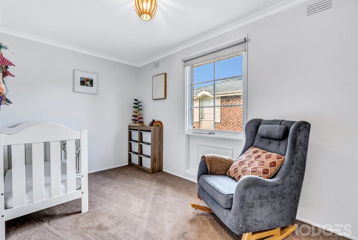 3 / 1 Alfred Street, Beaumaris, VIC, 3193, Beaumaris - Thumbnail 6
