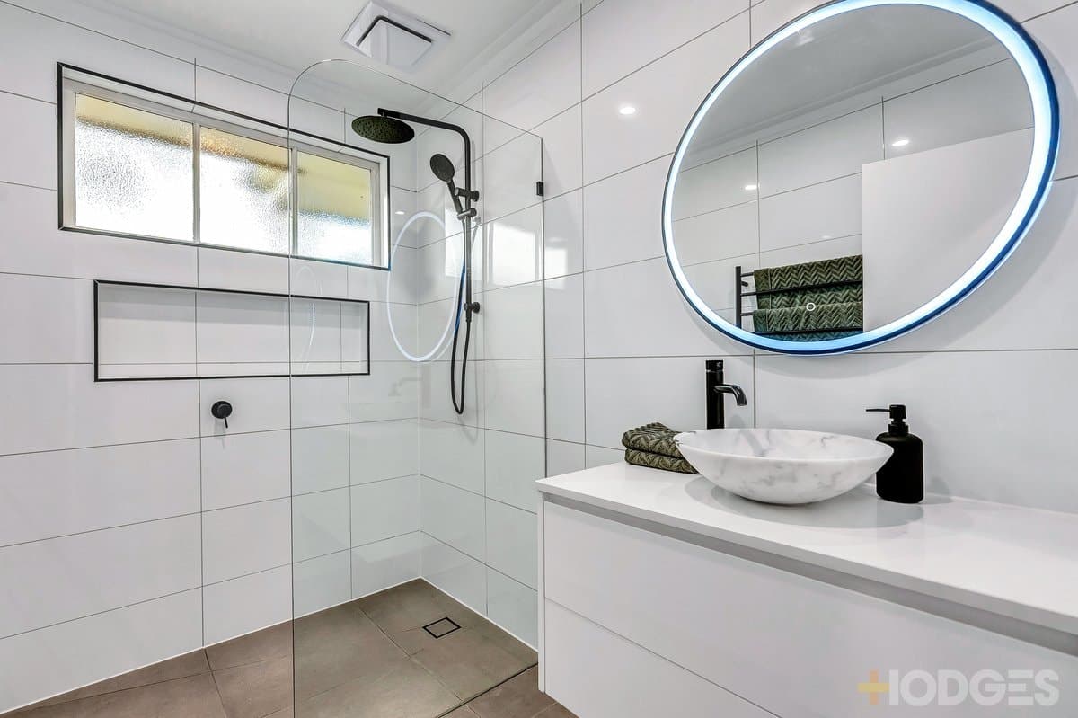 3 / 1 Alfred Street, Beaumaris, VIC, 3193, Beaumaris - Thumbnail 7