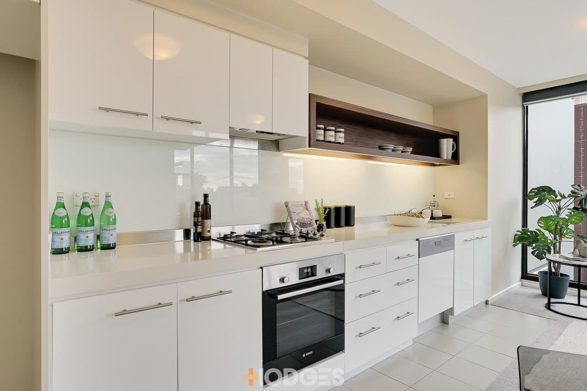 701 / 594 St Kilda Road, MELBOURNE, VIC, 3004, Melbourne - Thumbnail 2