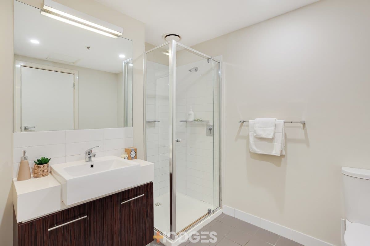 701 / 594 St Kilda Road, MELBOURNE, VIC, 3004, Melbourne - Thumbnail 6