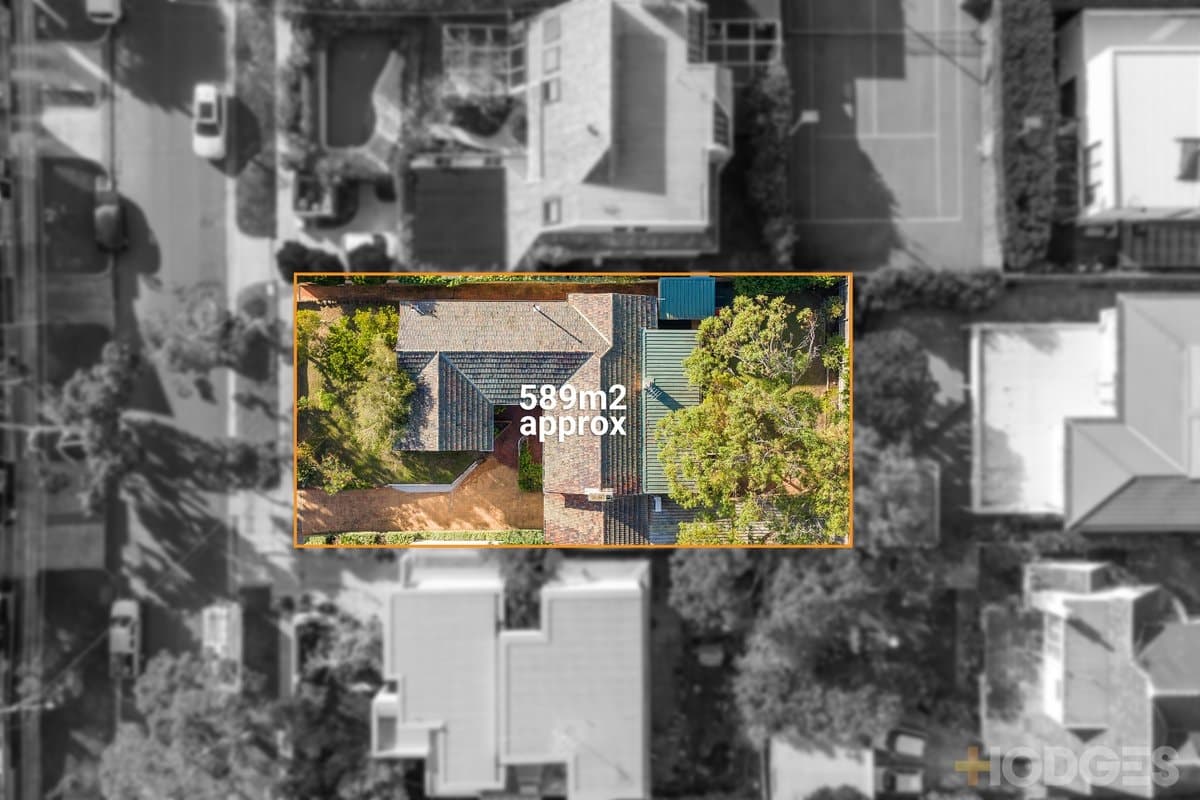 8 Fifth Street, Black Rock, VIC, 3193, Black Rock - Thumbnail 3