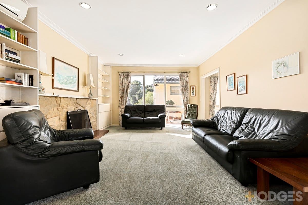 8 Fifth Street, Black Rock, VIC, 3193, Black Rock - Thumbnail 4