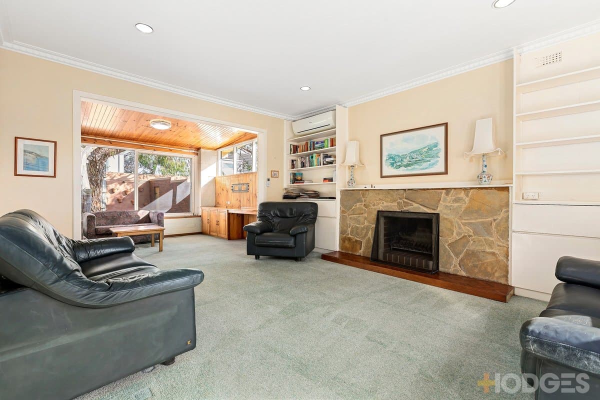 8 Fifth Street, Black Rock, VIC, 3193, Black Rock - Thumbnail 5