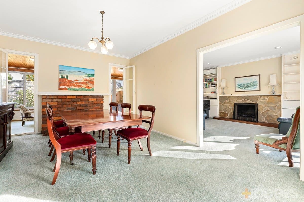 8 Fifth Street, Black Rock, VIC, 3193, Black Rock - Thumbnail 6