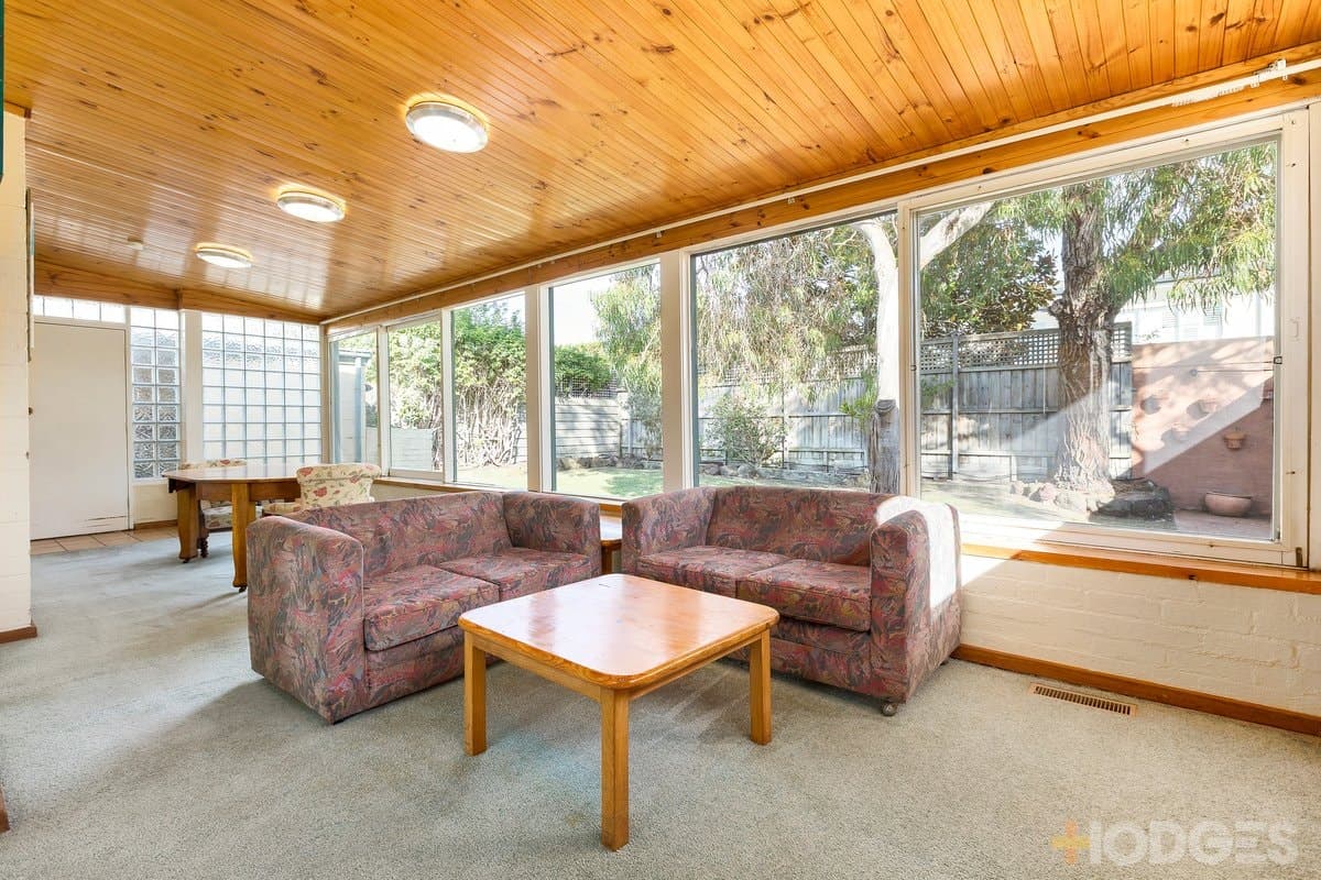 8 Fifth Street, Black Rock, VIC, 3193, Black Rock - Thumbnail 8