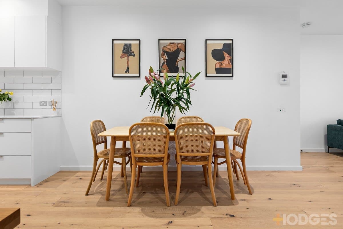 2 / 2 Bellevue Road, Cheltenham, VIC, 3192, Cheltenham - Thumbnail 6