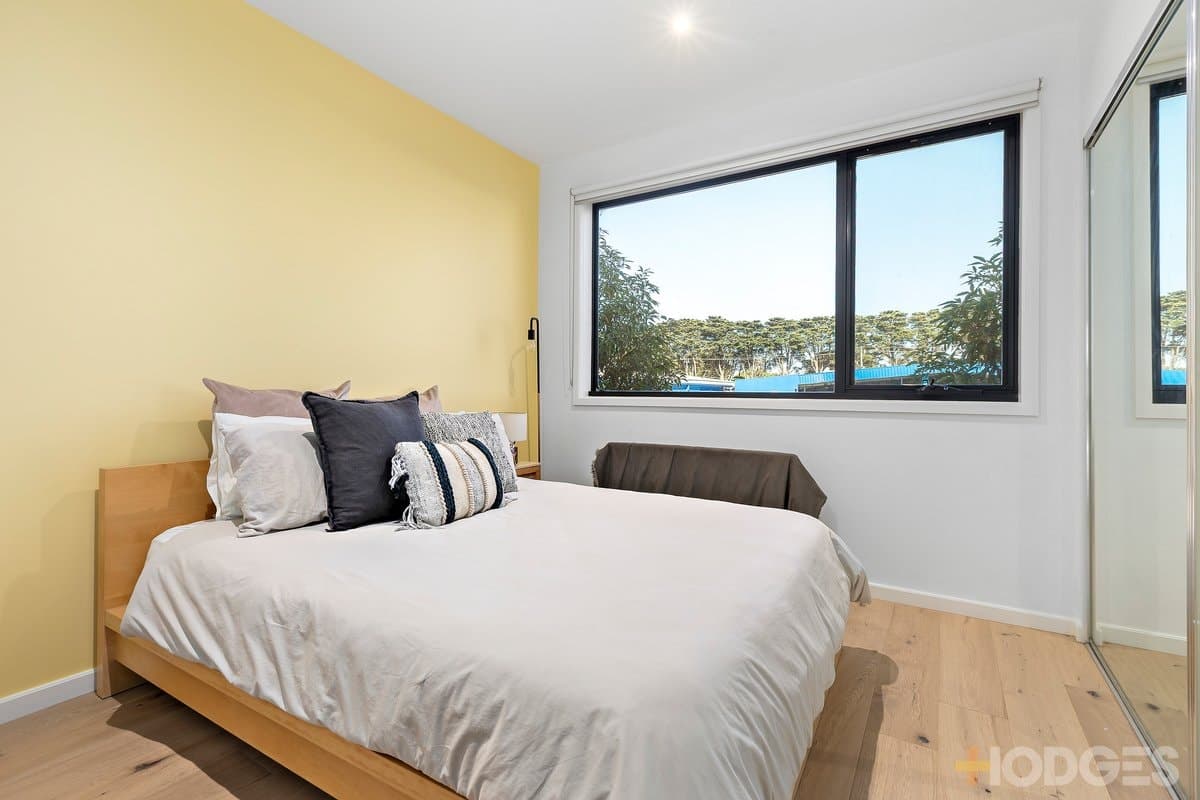 2 / 2 Bellevue Road, Cheltenham, VIC, 3192, Cheltenham - Thumbnail 7