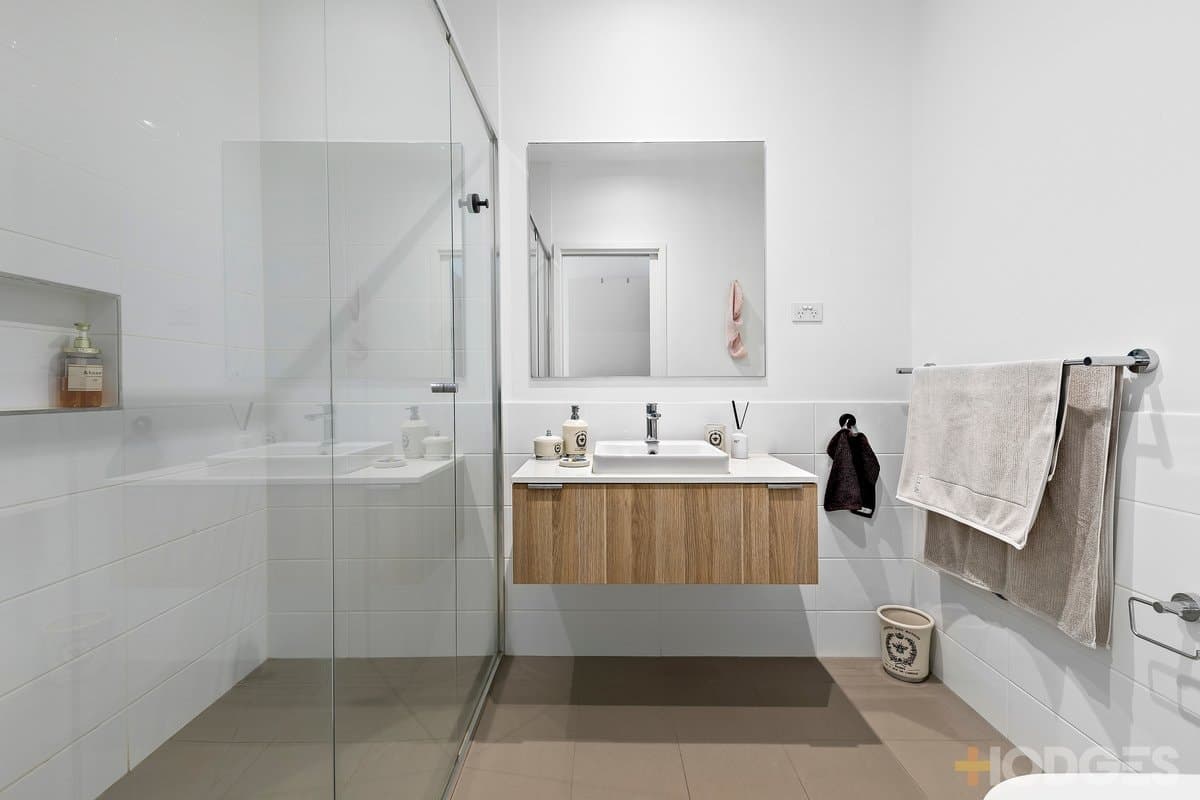 2 / 2 Bellevue Road, Cheltenham, VIC, 3192, Cheltenham - Thumbnail 8