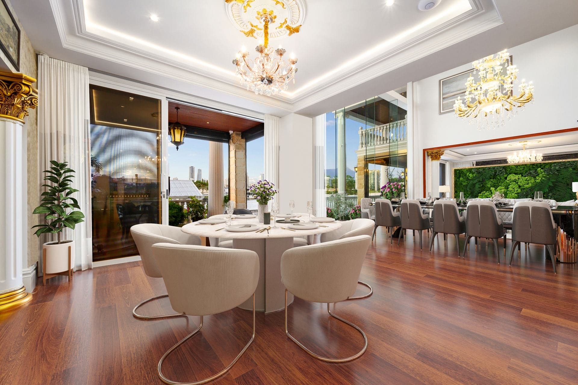 57-59 Monaco Street, Broadbeach Waters - Thumbnail 6
