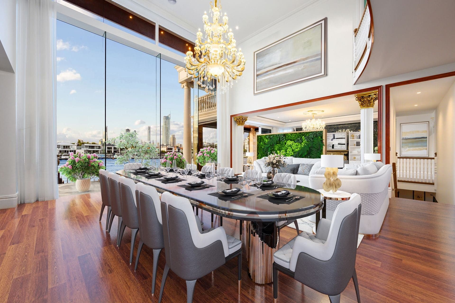 57-59 Monaco Street, Broadbeach Waters - Thumbnail 7